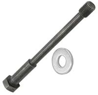 #US Part Replacement for Primary Clutch Screw Bolt for BRP for Can-Am Defender HD7 HD8 HD9 HD10 2016-2022