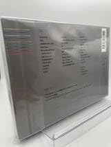 M 配送 Blu-ray Snow Man 1st DOME tour 2023 i DO ME 通常盤 初回スリーブケース仕様 4