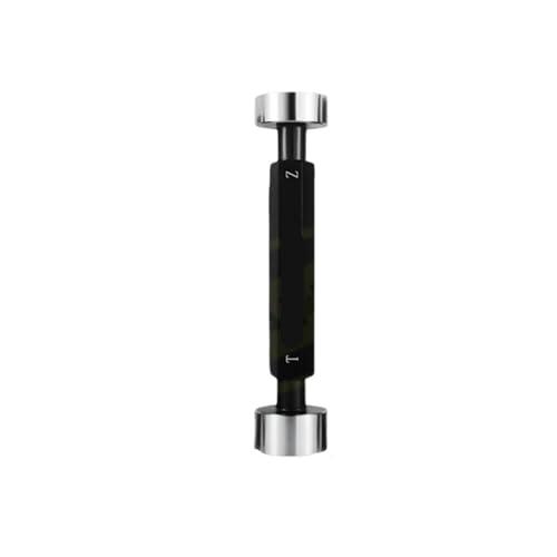 Calibre trou diametre interieur 15.0 H9 outil tampon de controle cylindrique lisse