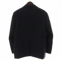 Amazon.co.jp: ニート NEAT SCOTCH CHEVIOT Blazer ennoy スコッチ 