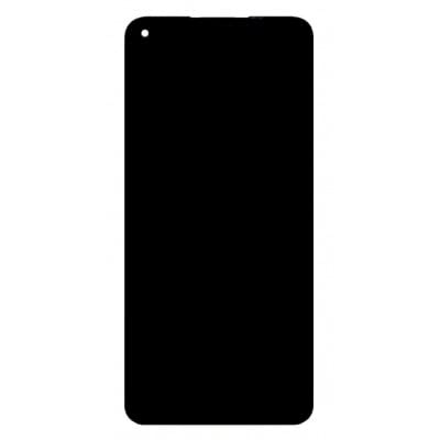 Image of Exclusive Incell LCD Display With Touch Screen Digitizer Display Assembly Combo Folder For Realme (Realme 8s)