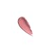 COVERGIRL Outlast All-Day Lip Color Custom Nudes, Light Cool