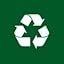 Green Recycle