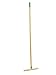 CUBAN MOP WOOD