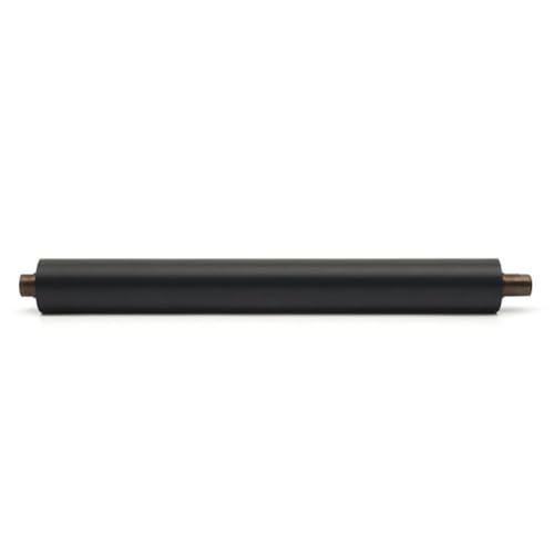 Manchon de rechange rouleau inférieur MPC5501 pour effacer les traces