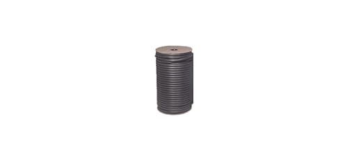 CRL EF34B 3/4\" Closed Cell Backer Rod - 1100\' Case