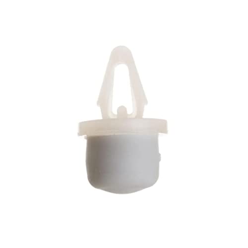 WP9724509 repuesto original OEM para electrodomésticos de cocina 1
