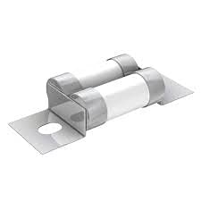 Bussmann 140A High Speed Fuse-140EET