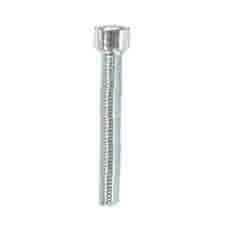 Vis à six pans creux M8 x 55 mm Ridgid RYOBI 089038001119 pour fixation