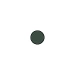 Eye Pencil Essence Kajal Nº 29-rain forest 1 g - Image 3