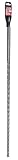 Marca: Mader Power Tools Mader Power Tools 95770 Broca Sds Plus, 22mm x 1000mm