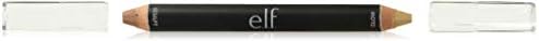 E.L.F ELF Sculpt & Glow Duo Stix - Fair/Light