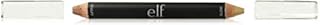 E.L.F ELF Sculpt & Glow Duo Stix - Fair/Light