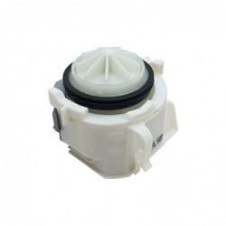 REPORSHOP - Bomba Desague Lavavajillas Bosch 230V 50Hz 631200