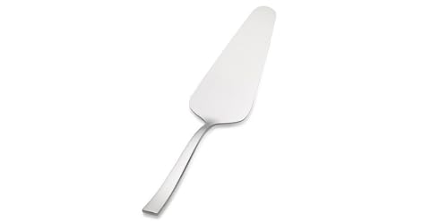 ZWILLING Best. / Bela Cake Slice 215 mm - Thumbnail 2