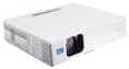 Sony VPL-CX70 Video Projector