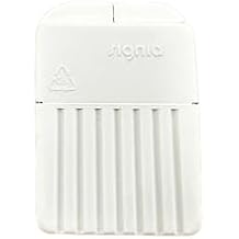 Signia Mini RIC Wax Trap