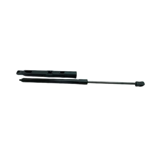 Amortisseur de capot W205 vérin de levage avant droit pour C63 C43 AMG référence 2059800164