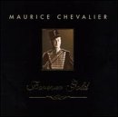 Forever Gold [Audio CD]