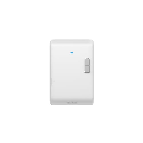 Image of Insta360 Ace Pro 2 Pocket Printer (White)