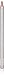 Maybelline New York ColorSensational Lip Liner, Pink 15, 0.04 Ounce