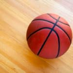 VHS Boys Basketball Faces Tough Opponents