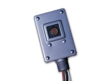 Fotocontrol CdS ALR-AT-15 TE Connectivity Raychem