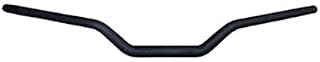 Aowbike Motorcycle Handlebar Compatible with KTM Duke/RC 200/250/390 Strong Steel Replacement Bar Price In India