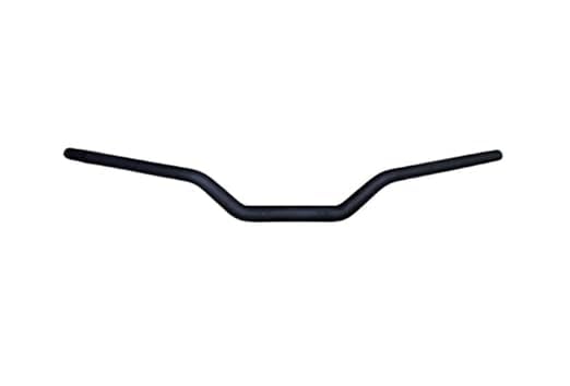 Motorcycle Handlebar Compatible with KTM Duke/RC 200/250/390 Strong Steel Replacement Bar