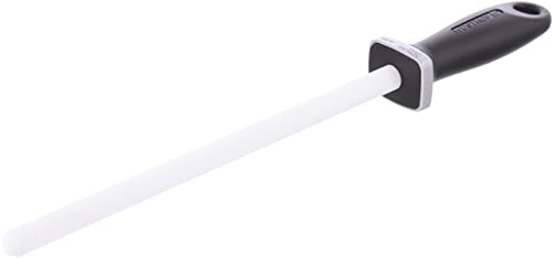 Wüsthof 4456 - Dreizack - CERAMIC SHARPENER -...