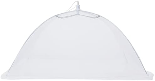 Chef Aid 40.5cm Food Cover