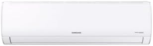 Samsung AR24BXHQASI/SK 24000 BTU A++ Inverter Duvar Tipi Klima - Görsel 2