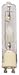 Replacement for OSRAM Sylvania MC20TF/U/GU6.5/830 by Technical Precision is Compatible with OSRAM Sylvania
