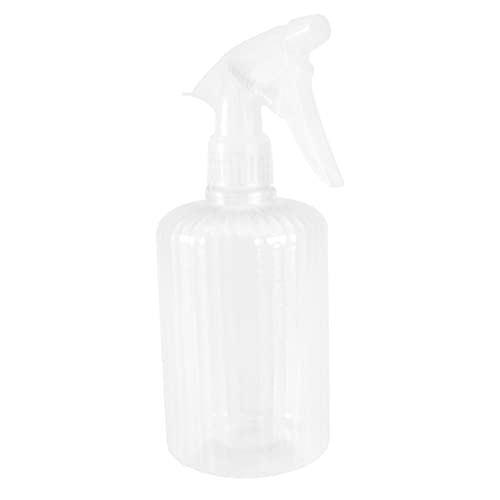 PHENOFICE Flacon Pulvérisateur Utile Pour L'arrosage De Jardin Nettoyage Domestique Compact Et Portable Une Prise En Main Confortable Structure Rationnelle