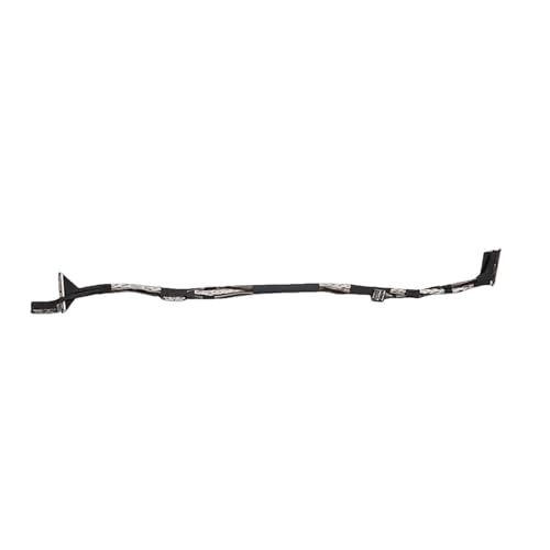MAVIC 3 �V���[�Y�J�����p�W���o�������P�[�u�� PTZ �P�[�u���M���� Mavic 3/CINE/PRO/CLASSIC/3T �p�[�c�p(For M3 3 CINE 1pcs)