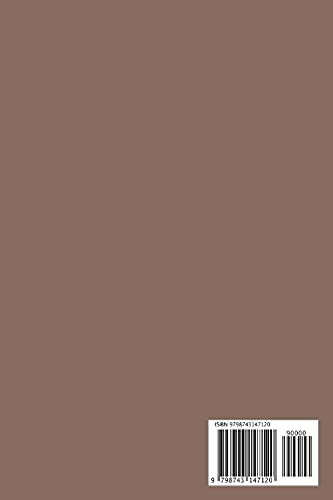 What Do We Know About Mesopotamia And Phoenicia? Sculptures, Monuments, Seals, Architecture And The