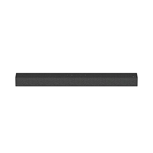 LG SP2 Sound Bar - Image 4