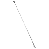de chef d'orchestre extensible - Accessoire de direction pour chef d'orchestre - de compta...
