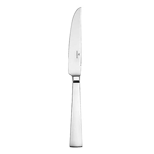 Oneida T657KSSF Sant' Andrea Fulcrum Stainless Steel Steak Knife-T657KSSF