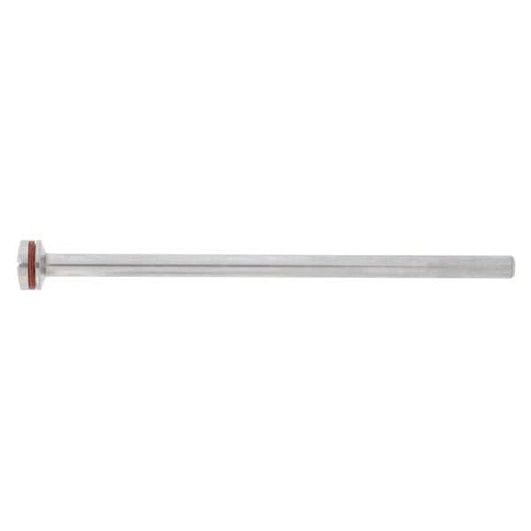 Axis Dental 303-050 NTI HP #050 Screw Top Mandrels 6/Pk