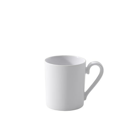 Villeroy & Boch Royal Becher mit Henkel 0,30l [SP]