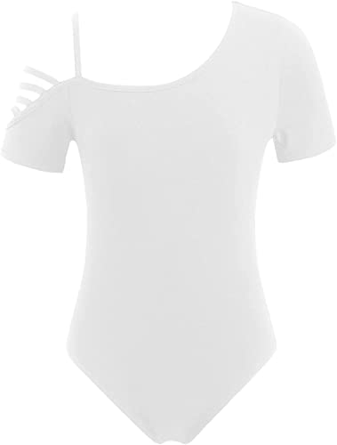 SJJBVPYX SDR-480P-24 SDR-480P-48 480W single rail type Power Supply(SDR-480P-48)