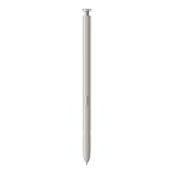 Samsung Galaxy Official S25 Ultra S Pen for Galaxy S25 Ultra, Light Grey