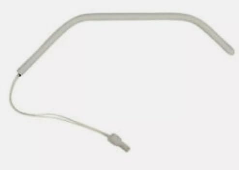 WPW10503764 Ice Machine Bin Thermistor WP2217288 Replacement for Whirlpool OEM