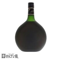 Amazon.co.jp: お酒未開栓 保管品 ARMAGNAC Damblat アルマニャック