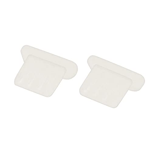 ラスタバナナ iPhone/iPad ライトニング端子専用 保護キャップ