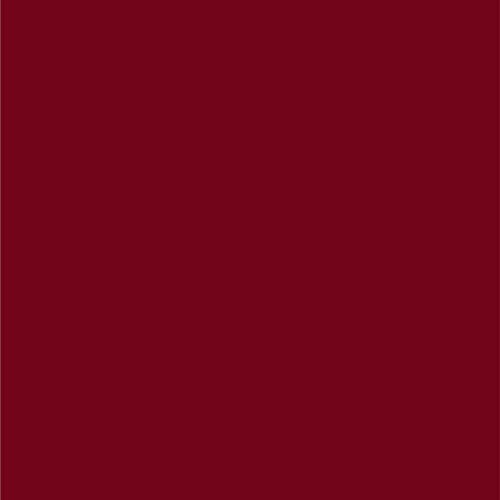 Image of Dupli-Color Perfect Match Premium Automotive Paint, Dark Garnet Red Pearl, 8 oz