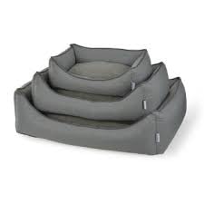 AniOne – Hundebett – Bed Bobby L