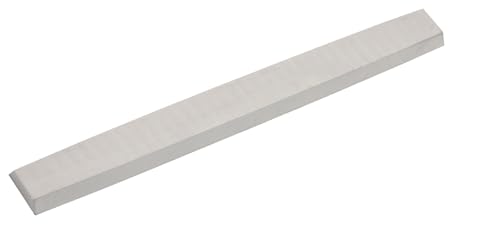 Bahco 451 Replacement Blade 65mm for Paintscraper, Multi-Colour