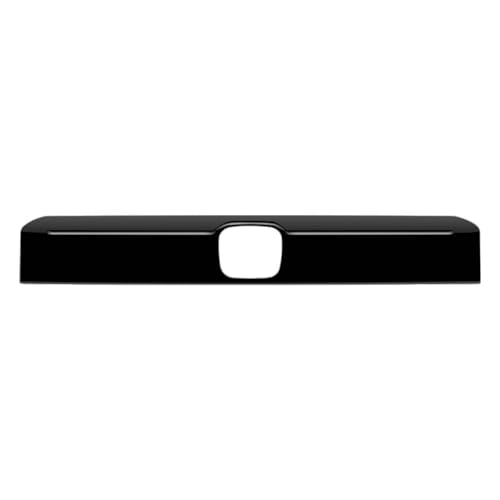 24 z_ t[h GA/NX^[p gÑio[v[g[fBOیJ[ANZT[ E9K8